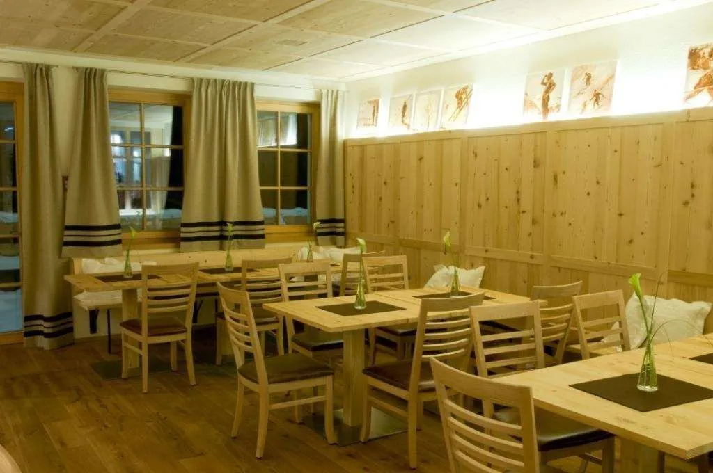 Der Waldhof - Unique - A hidden gem