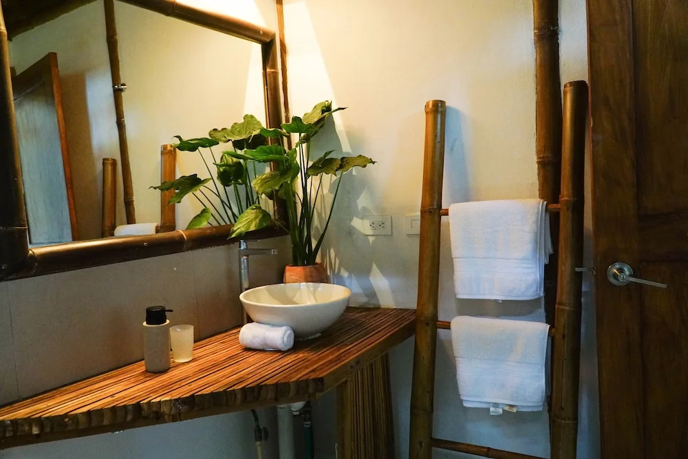 Dream Surf House Santa Teresa (Playa Hermosa)