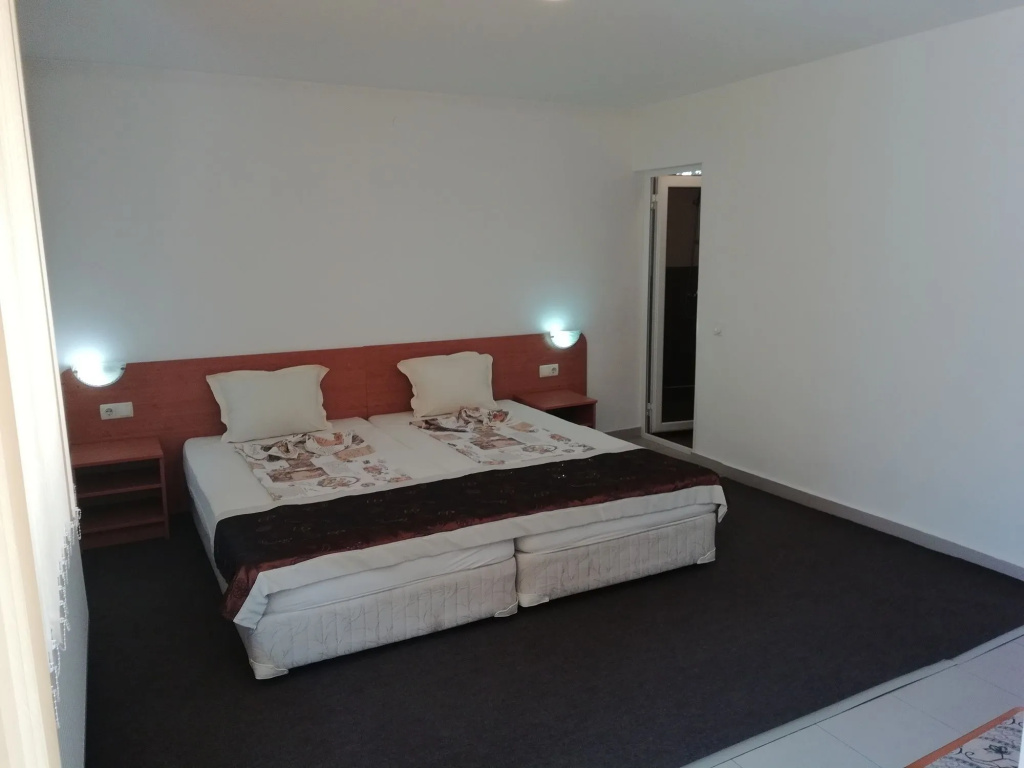 Guest House Lila