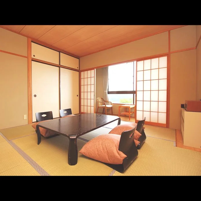 Ryokan New Otaka