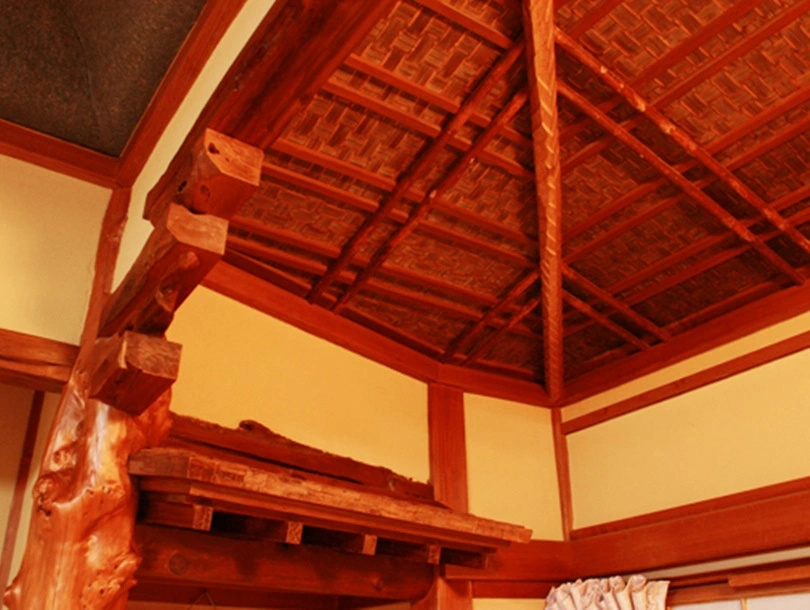Takimoto Ryokan
