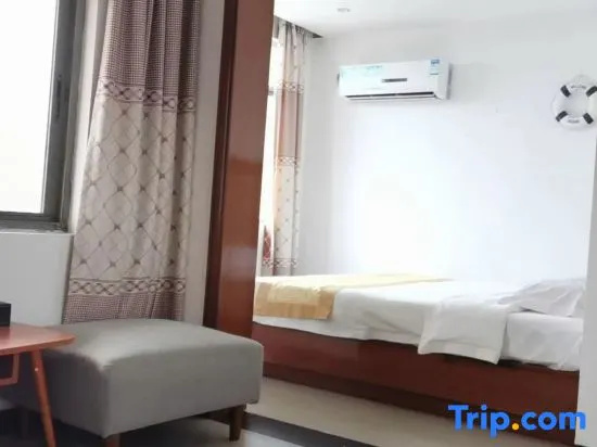 Tingtaoju Hotel