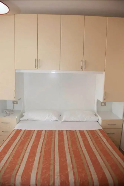 Apparthotel Residence Club Riviera dei Cedri