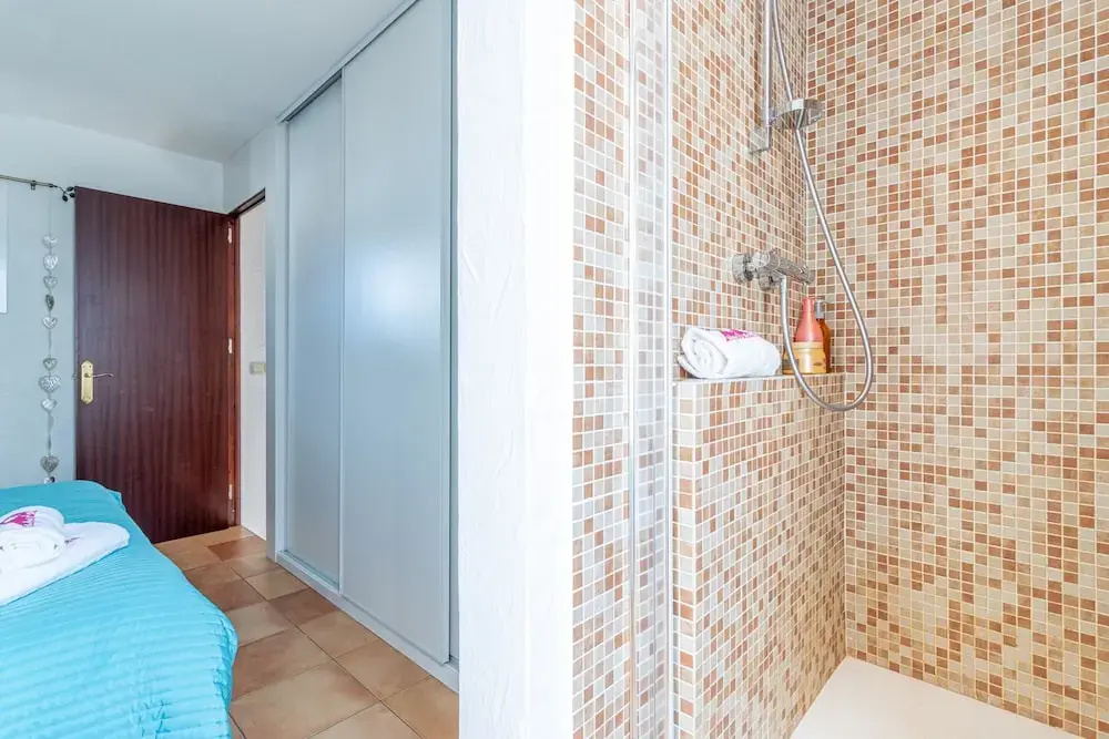 Villa in Empuriabrava With Private Pool