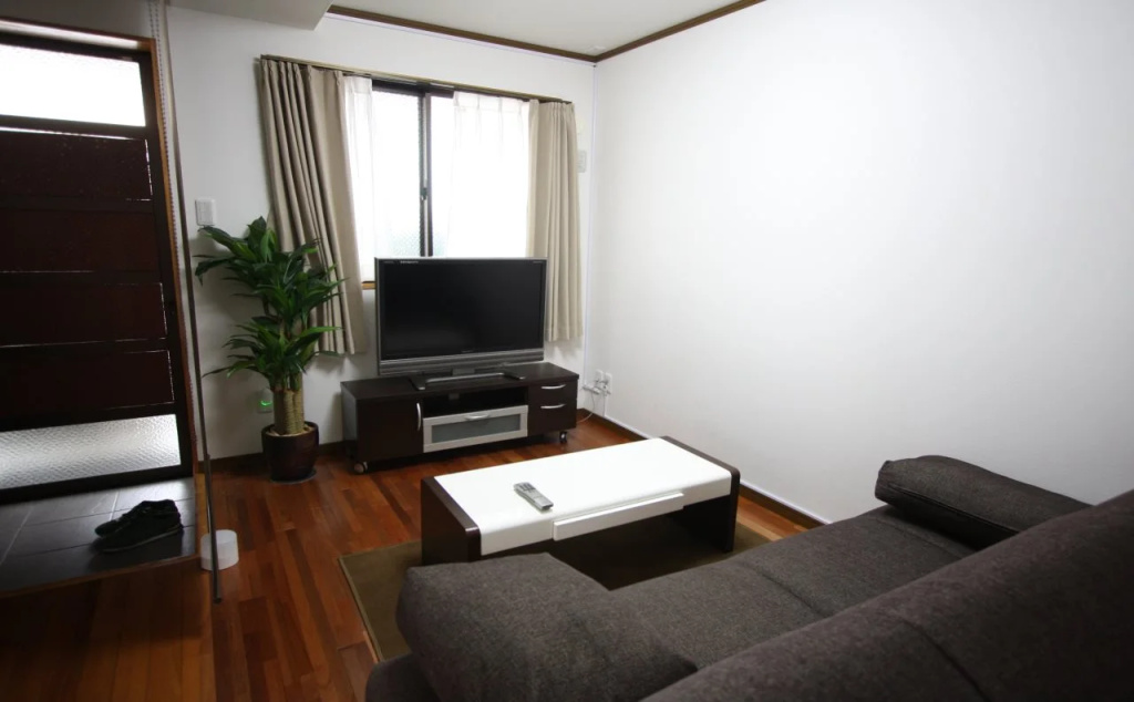 Hotel Umizola