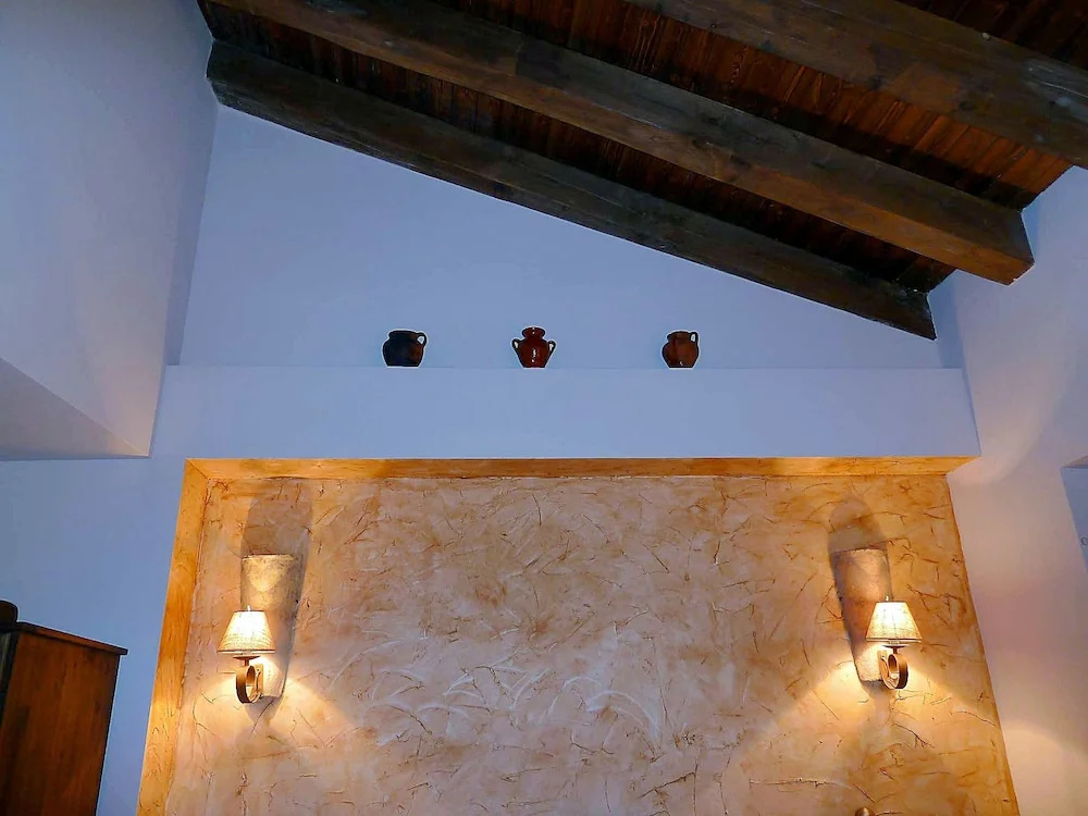 Casa Rural Antonio
