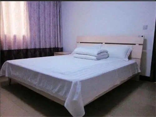 Banyun Farmstay
