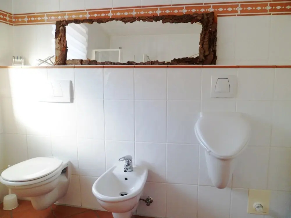 Am Schildberg L gde