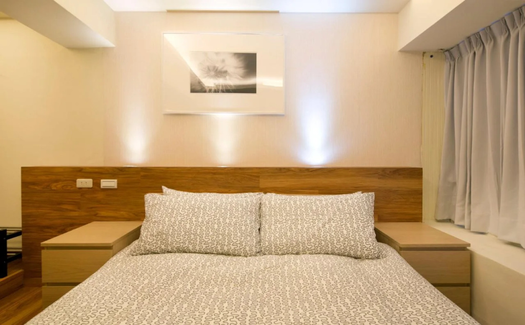 Linsen Loft
