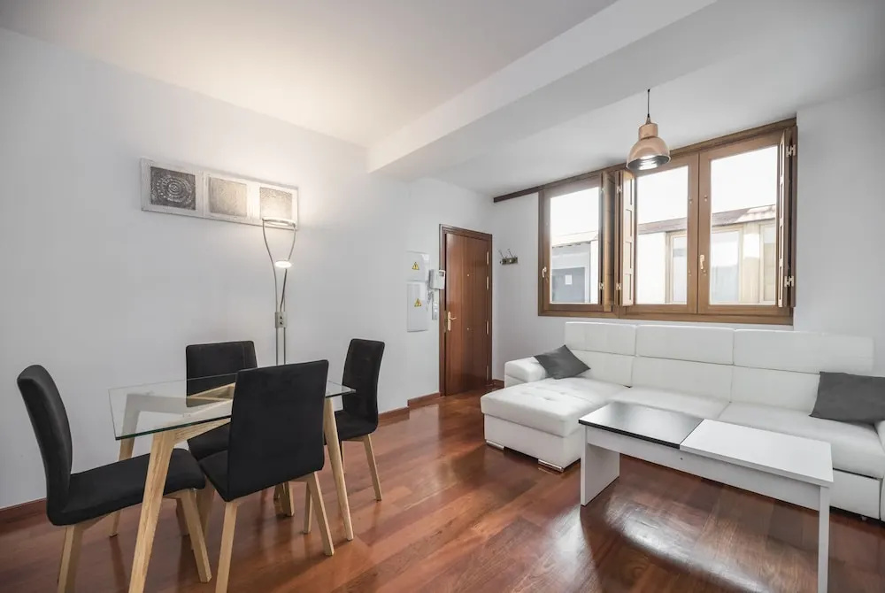 Suite Enjoy Dreams Prime Holidays