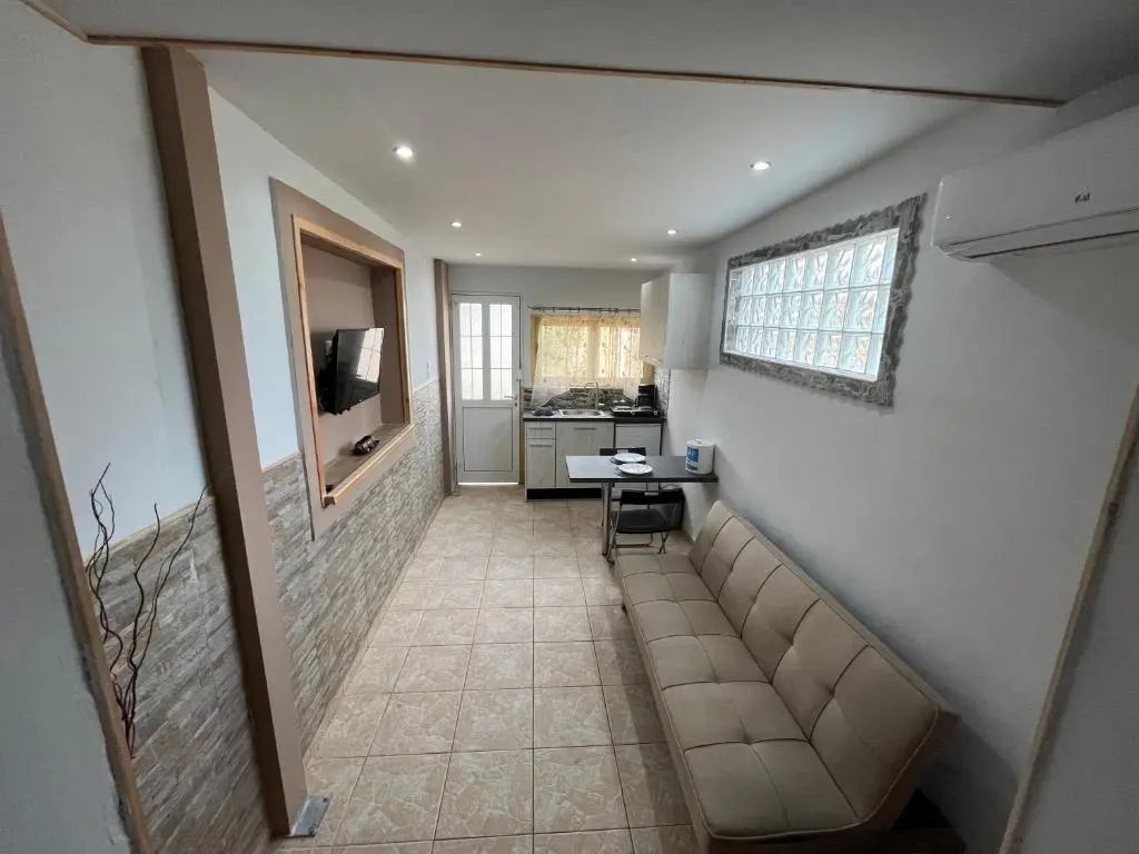 luxury house 15 minutes from athens airport free airport shuttle service
