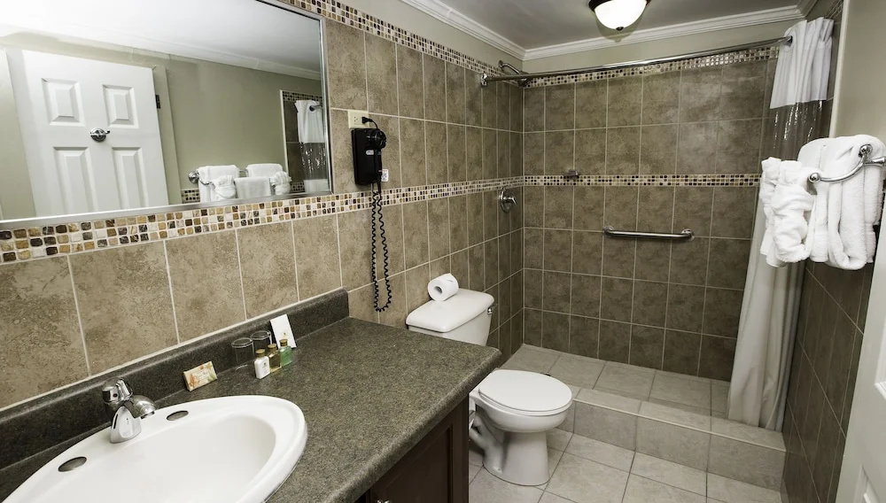 Cara Suites Hotel & Conference