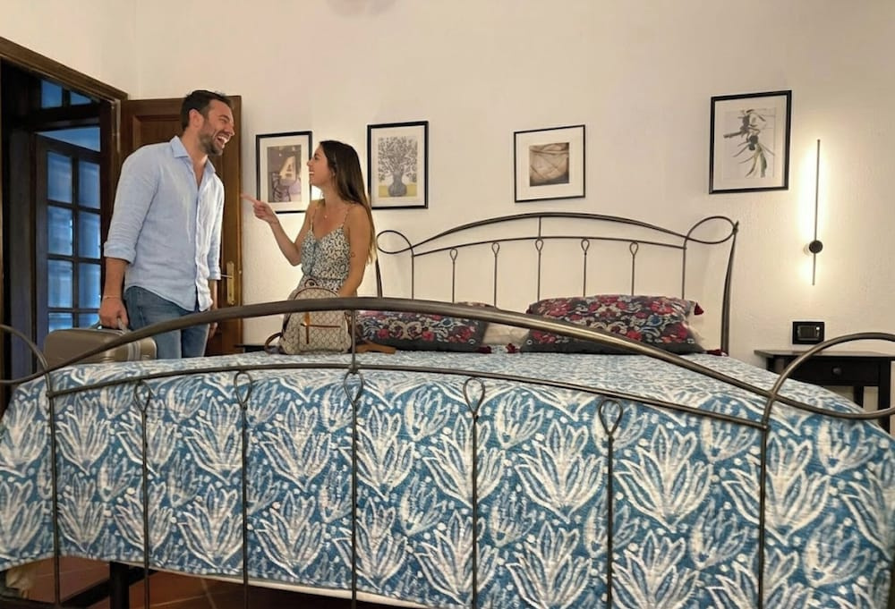 B&B RIO GRANDE