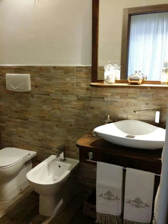 B&B Sansiromilano beboscar it