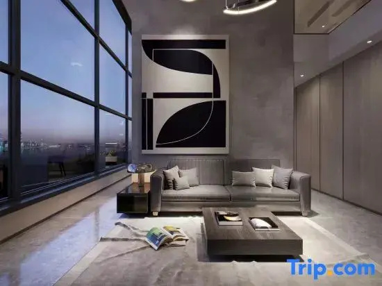 6618 Hotel