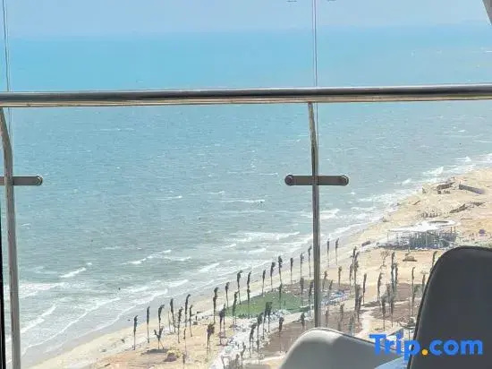 Bap's House - CSJ Apartment Vung Tau
