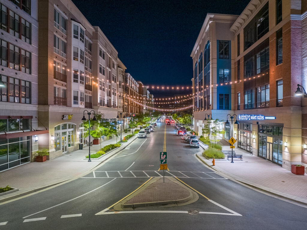 Holiday Inn Express & Suites Owings Mills-Baltimore Area by IHG