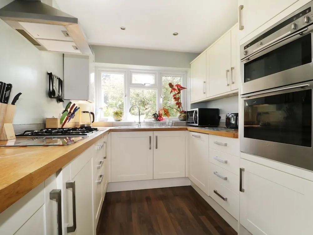 Catbells Cottage Keswick