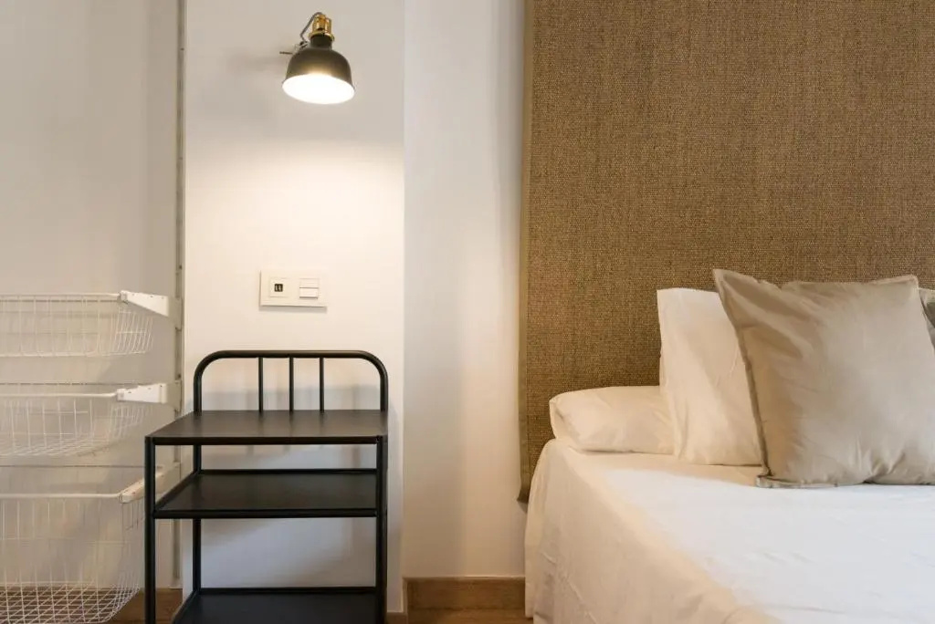 Santiago Premium Loft III
