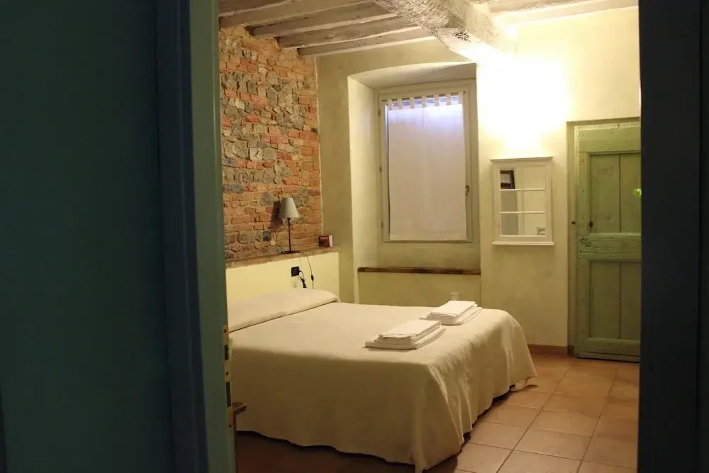 Agriturismo Arte Contadina
