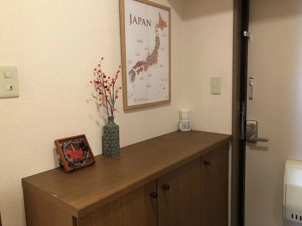 Alphabed Takamatsu Yashima