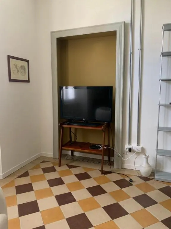 Casa dai Toni Cortesi 2