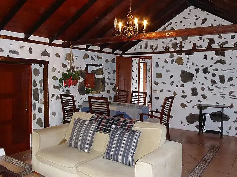Casa Bella