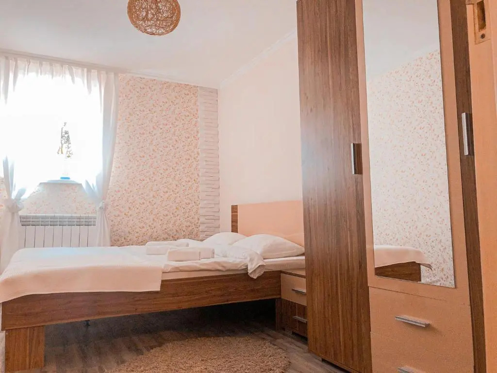 Vip Sadyba Svalyava