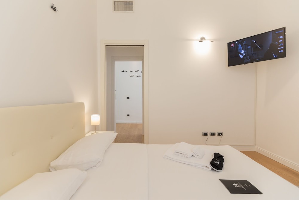 Hemeras Boutique House - San Babila
