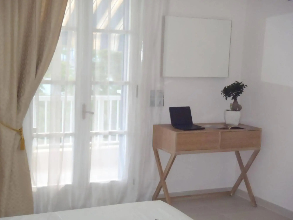 Ilioxenia Chios Studios & Apartments