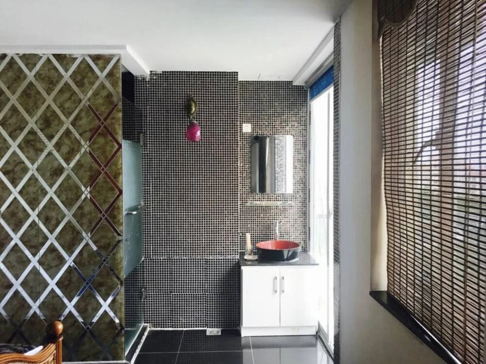 Sunshine Coast Seaview Holiday Apartment