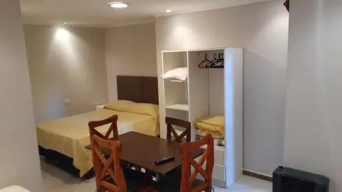 Hotel Firenze
