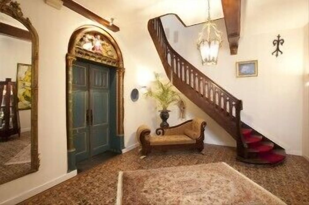 B&B Huis ´T Schaep