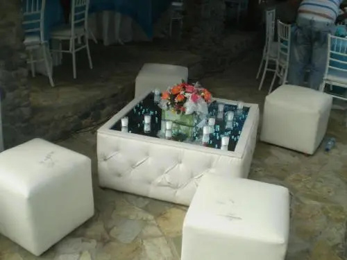 Hotel Pinar Dorado By Hotel Gran Jimenoa