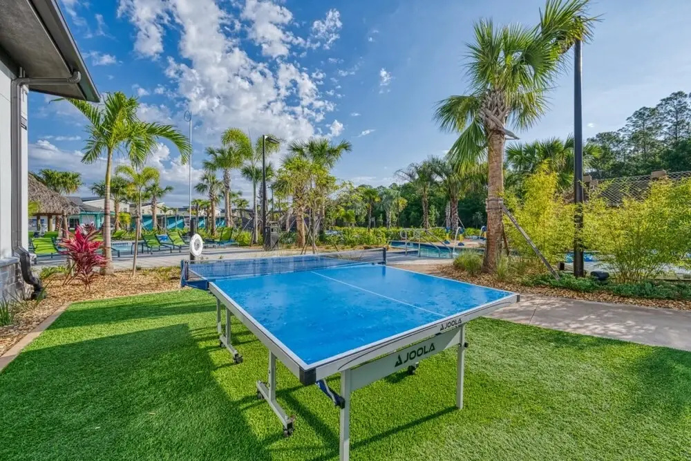 Super Luxury Modern Home Prime Location