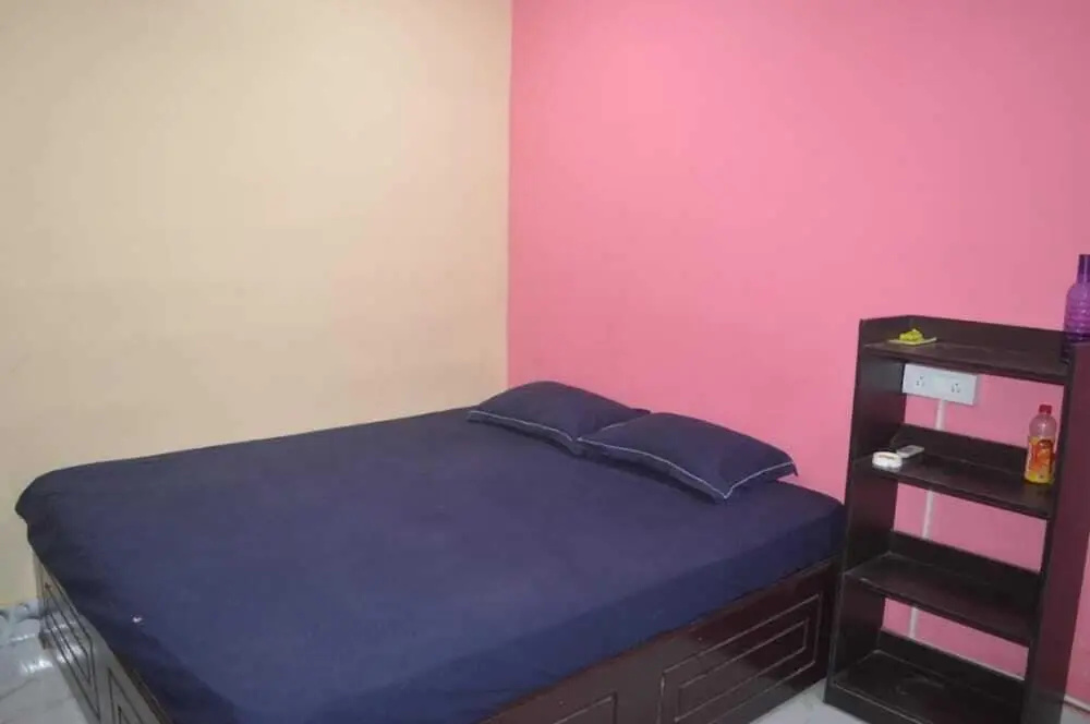 Hotel Dream Star