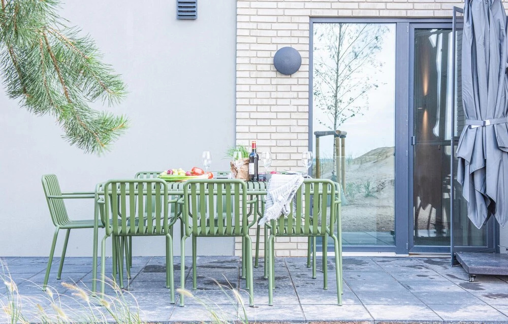Awesome Home in Lembruch/dümmer See With 3 Bedrooms, Sauna and Wifi