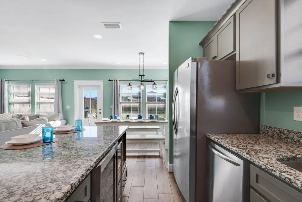 Twist of Lime - 63 Sundance Ct - 6BR 6.5BA - (20)