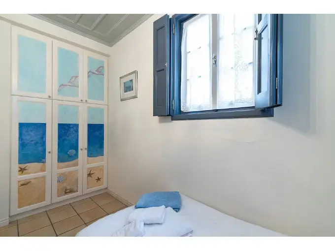 Villa Sonali with Breathtaking Views
