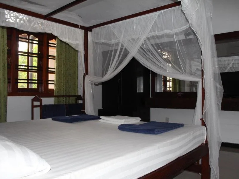 Rohan Villa