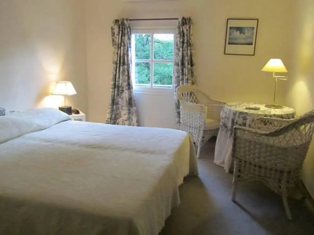 Hotel Le Moulin de la Beune