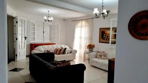 Dikasa Hostel
