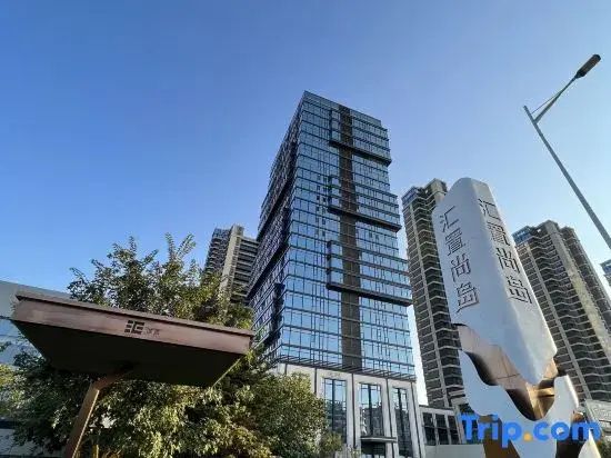 Impression Preferred Apartment