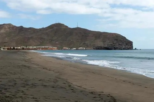 Apartment Sosa Fuerteventura