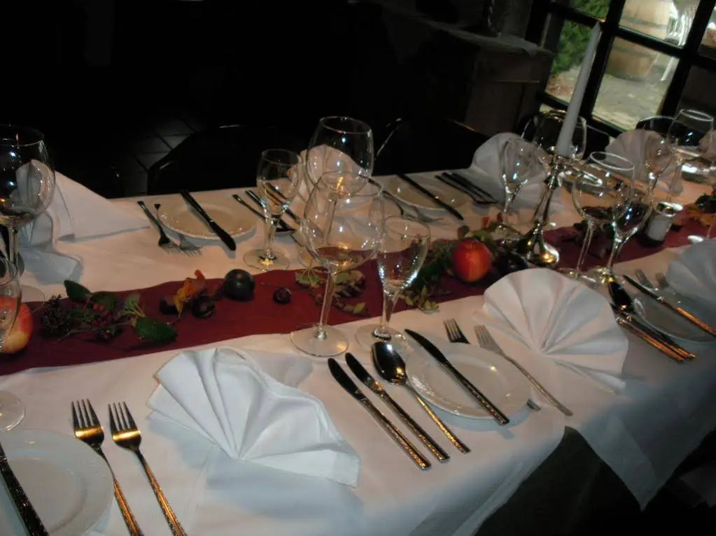 Hotel Tannenhof
