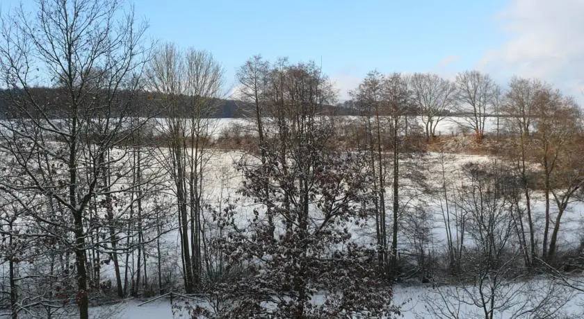 Fewo Bemmann