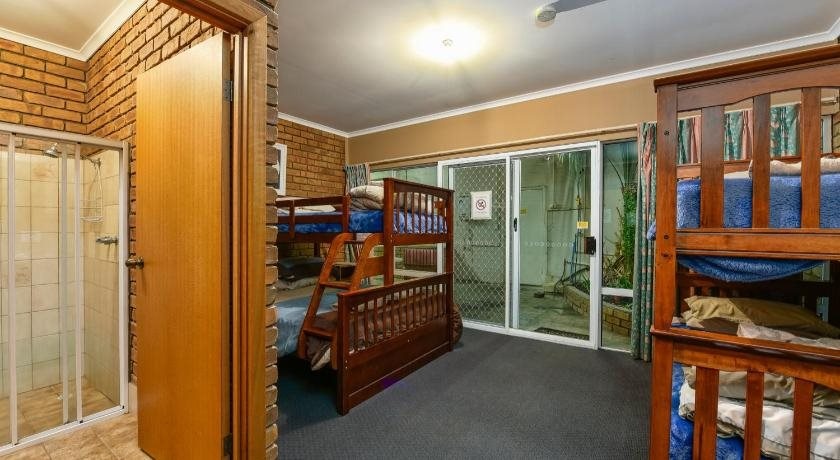 Bellum Hotel