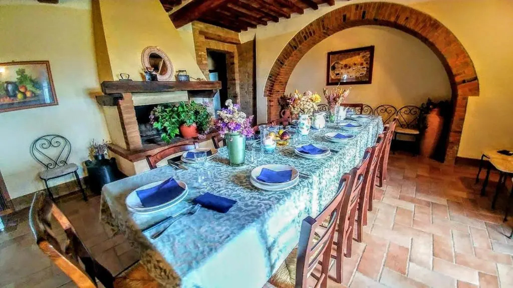 Il Poggio