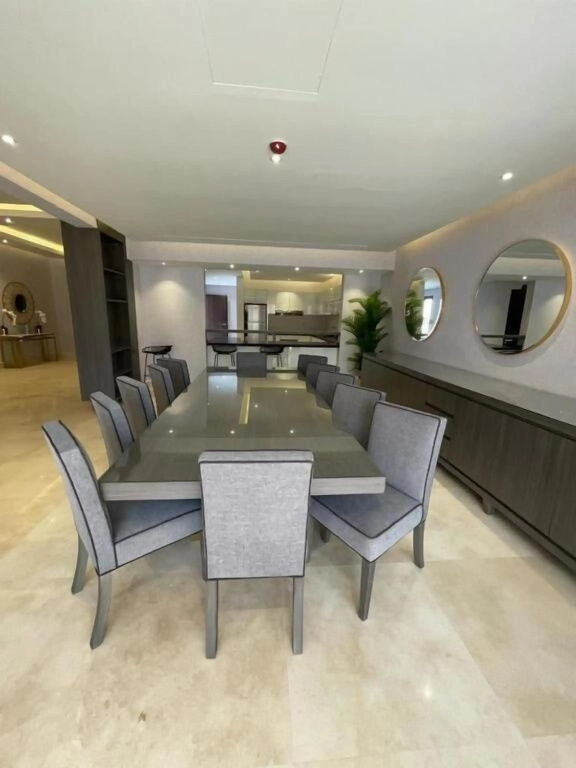 Dorat Najd Resort