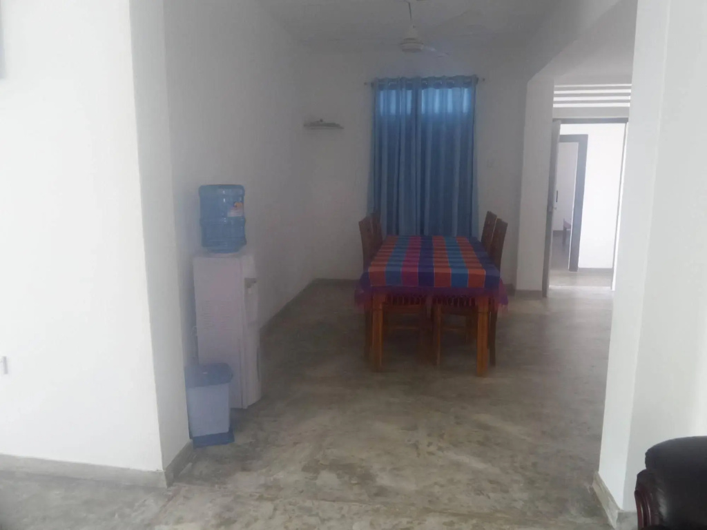 Coralworld Hotel
